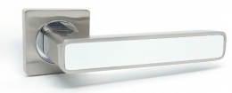  Kedr R08.820 